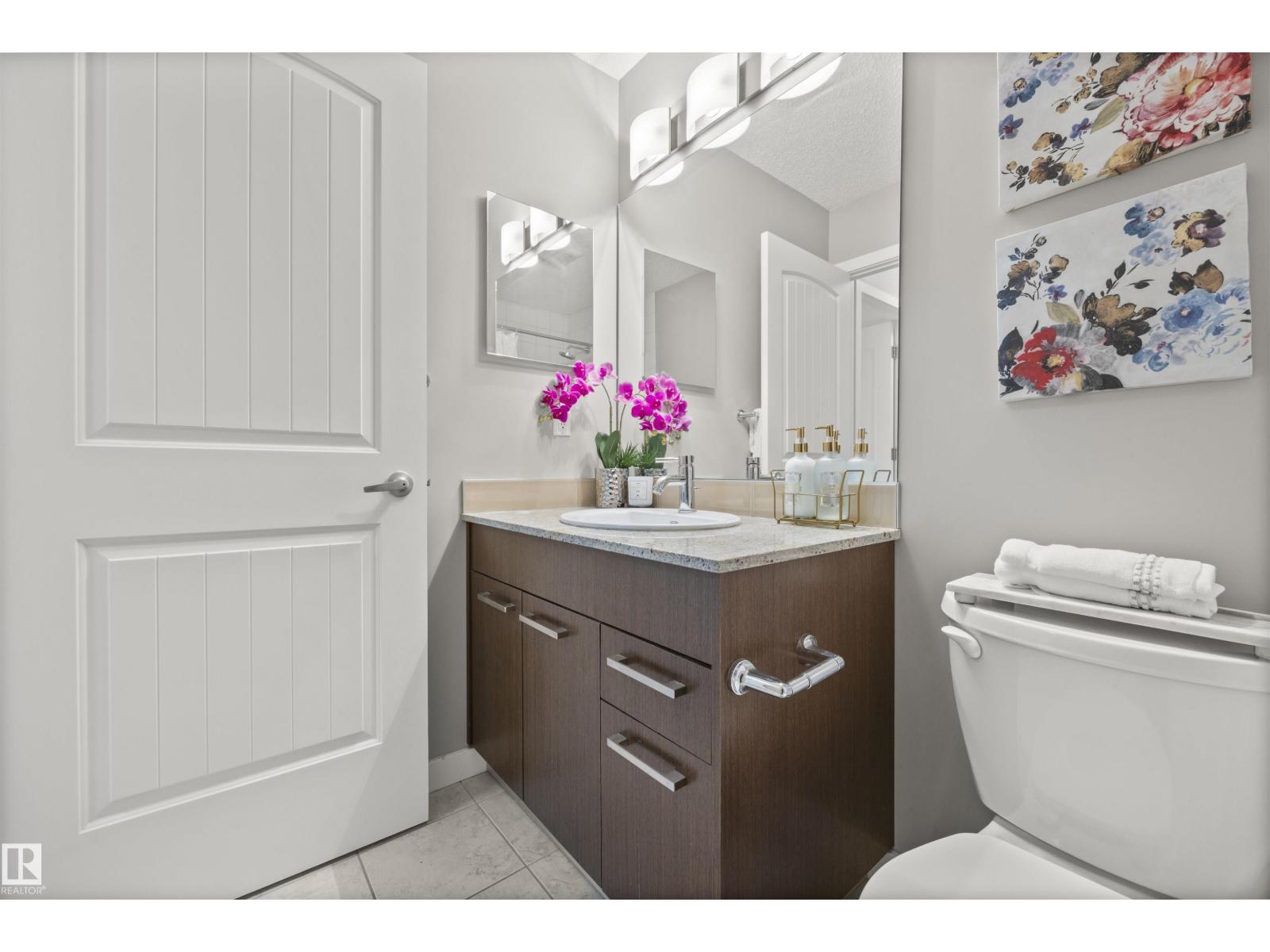 #56 655 Watt Bv Sw, Edmonton, Alberta  T6X 0Y2 - Photo 30 - E4470124