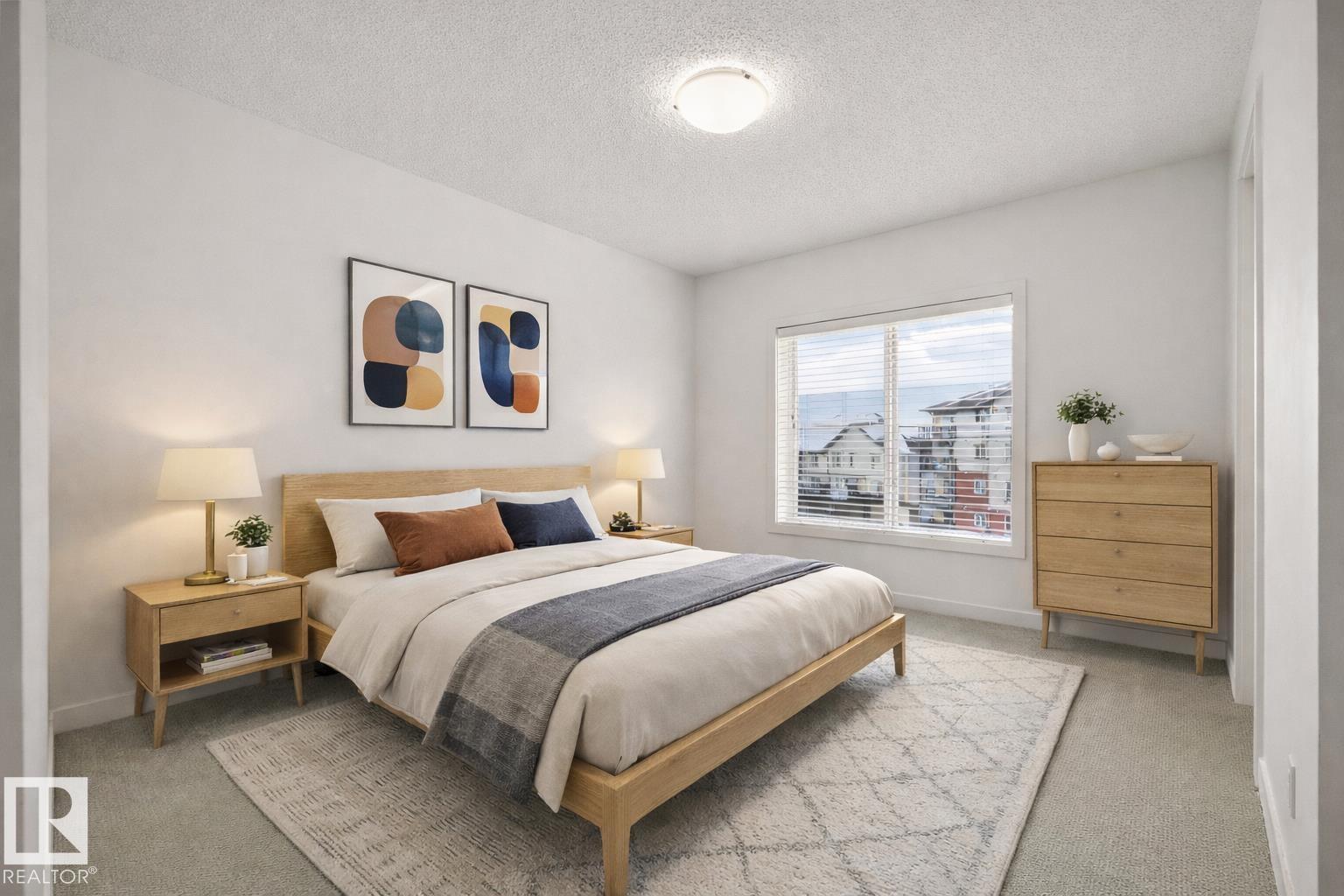 #56 655 Watt Bv Sw, Edmonton, Alberta  T6X 0Y2 - Photo 31 - E4470124