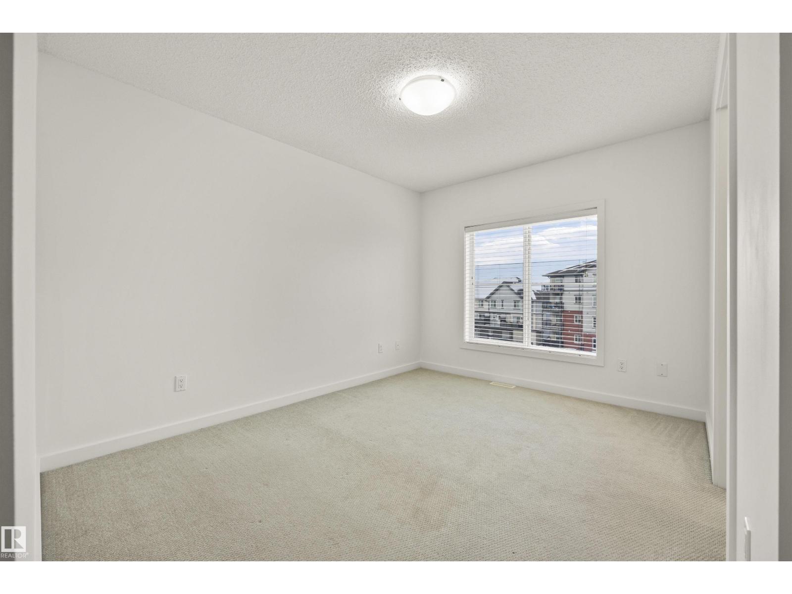 #56 655 Watt Bv Sw, Edmonton, Alberta  T6X 0Y2 - Photo 32 - E4470124