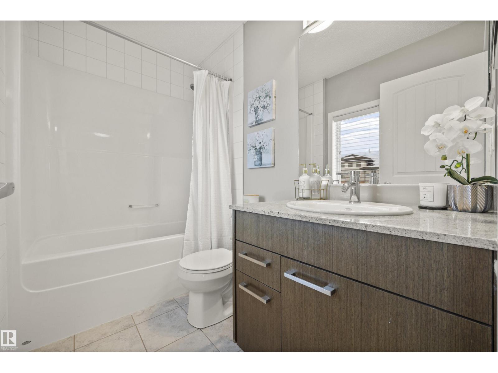 #56 655 Watt Bv Sw, Edmonton, Alberta  T6X 0Y2 - Photo 34 - E4470124