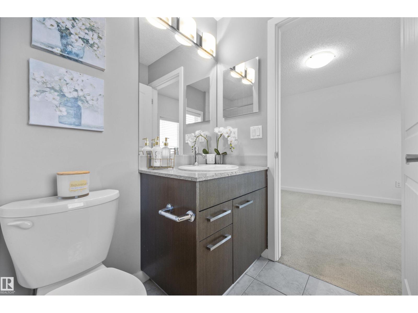 #56 655 Watt Bv Sw, Edmonton, Alberta  T6X 0Y2 - Photo 35 - E4470124