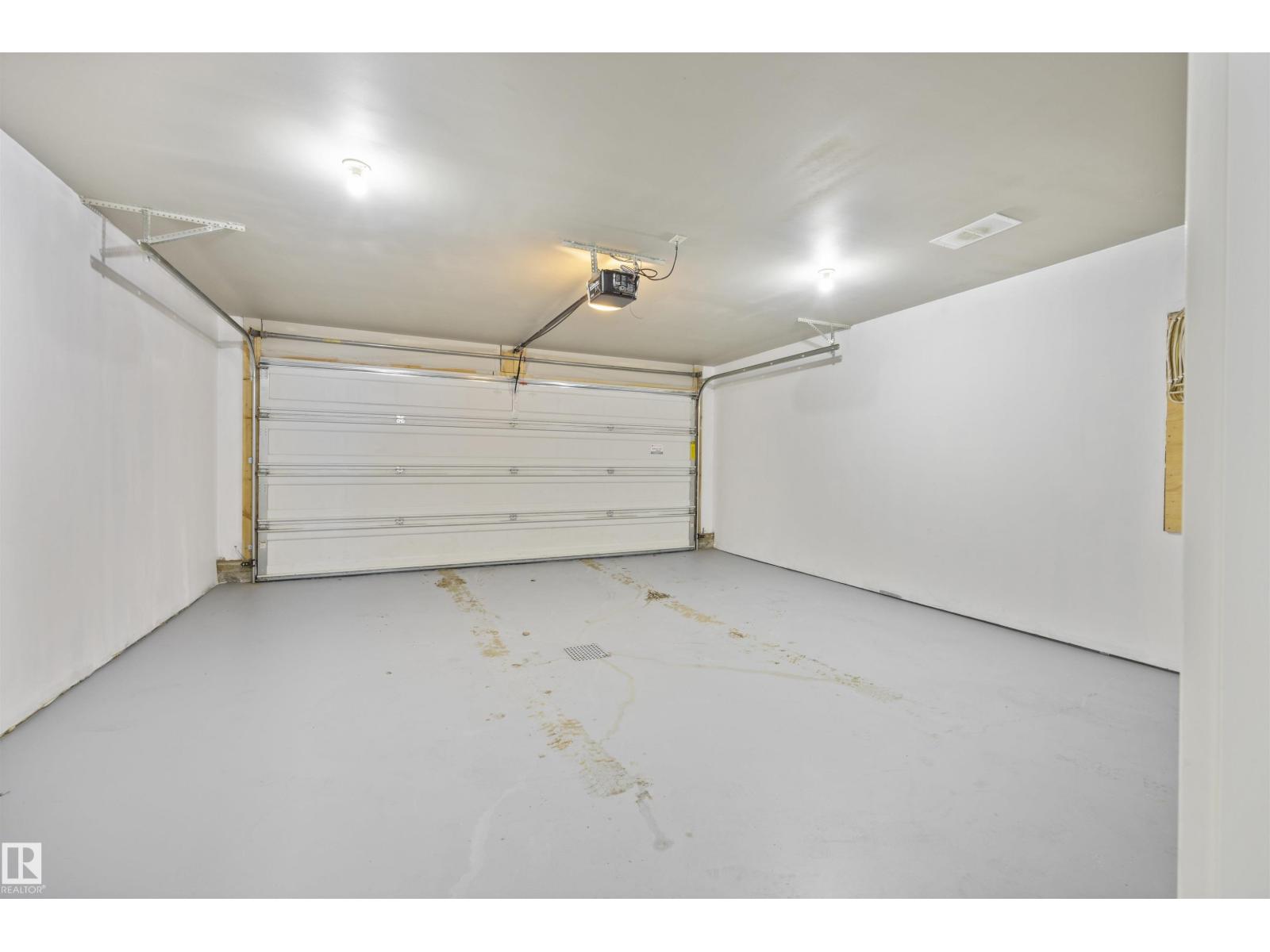 #56 655 Watt Bv Sw, Edmonton, Alberta  T6X 0Y2 - Photo 37 - E4470124