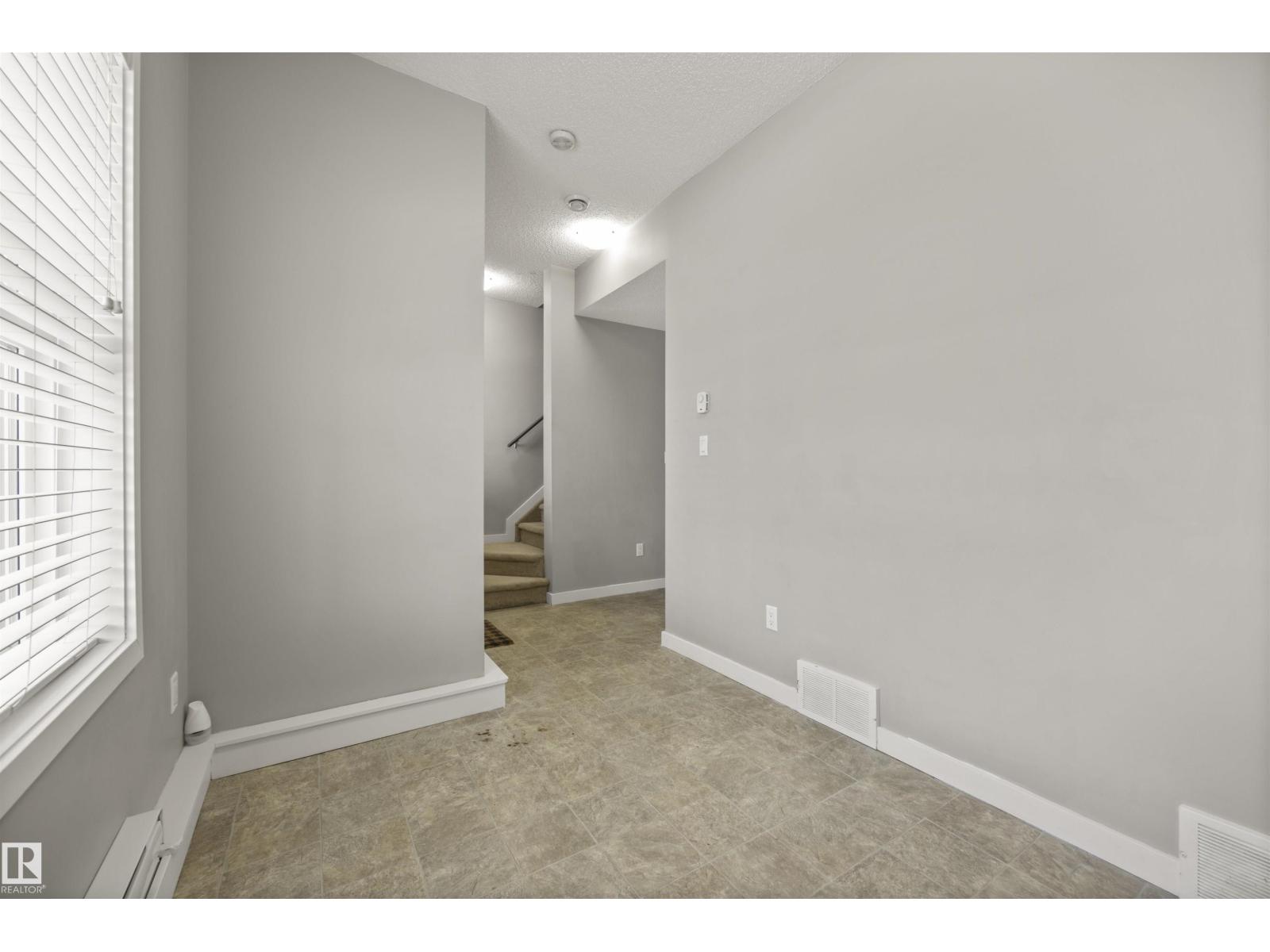 #56 655 Watt Bv Sw, Edmonton, Alberta  T6X 0Y2 - Photo 5 - E4470124