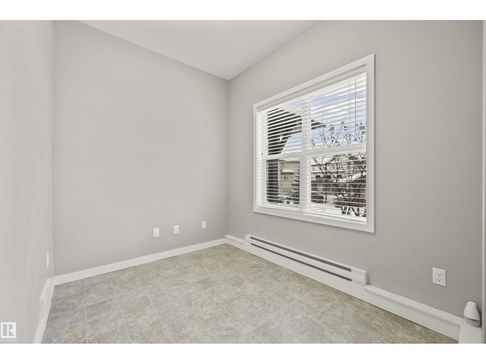 #56 655 Watt Bv Sw, Edmonton, Alberta  T6X 0Y2 - Photo 6 - E4470124