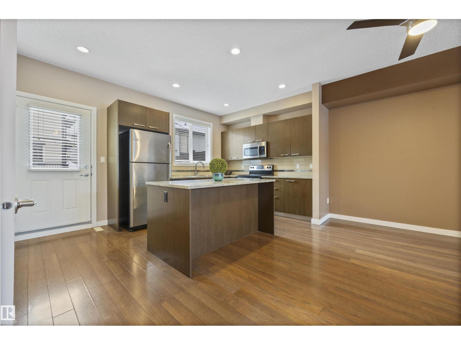 #56 655 Watt Bv Sw, Edmonton, Alberta  T6X 0Y2 - Photo 7 - E4470124