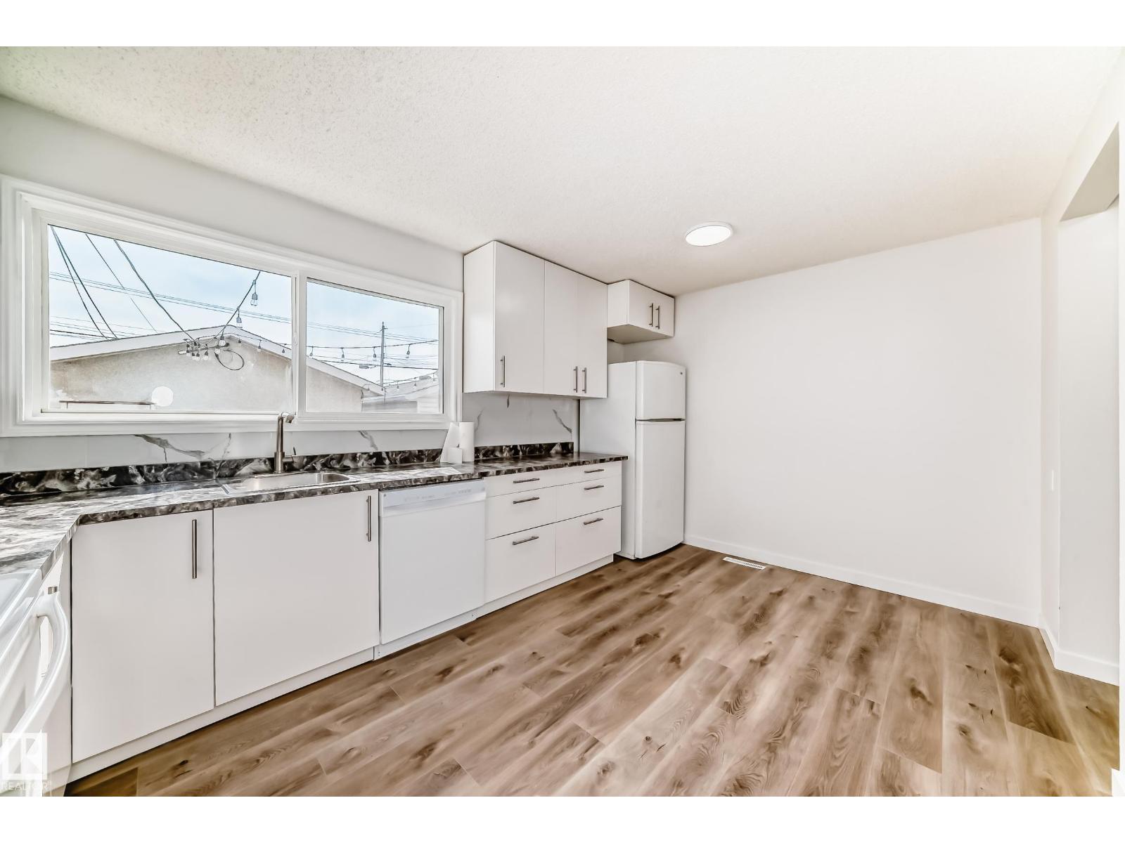 13319 85 St Nw, Edmonton, Alberta  T5E 2Z8 - Photo 10 - E4470127