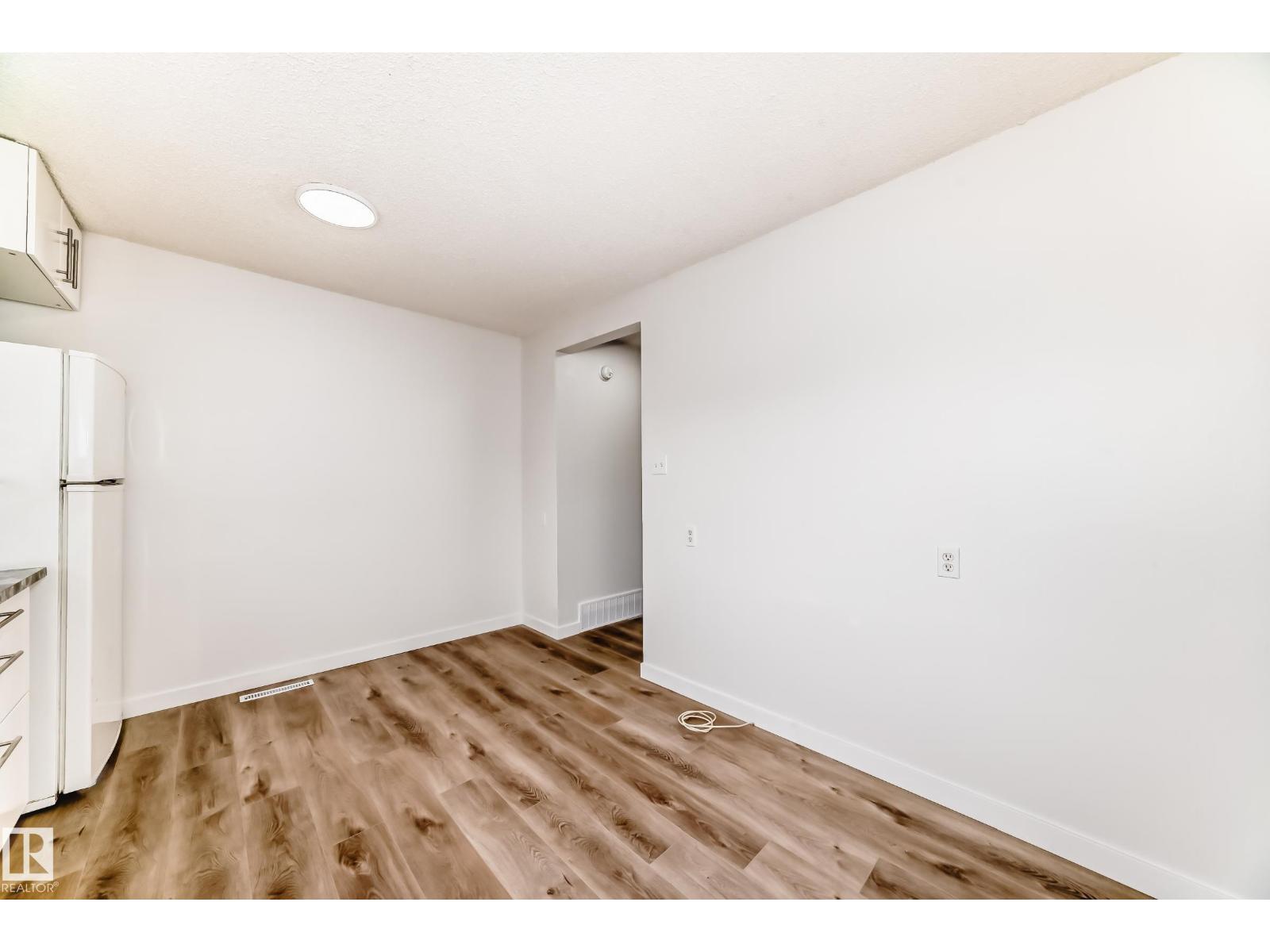 13319 85 St Nw, Edmonton, Alberta  T5E 2Z8 - Photo 11 - E4470127