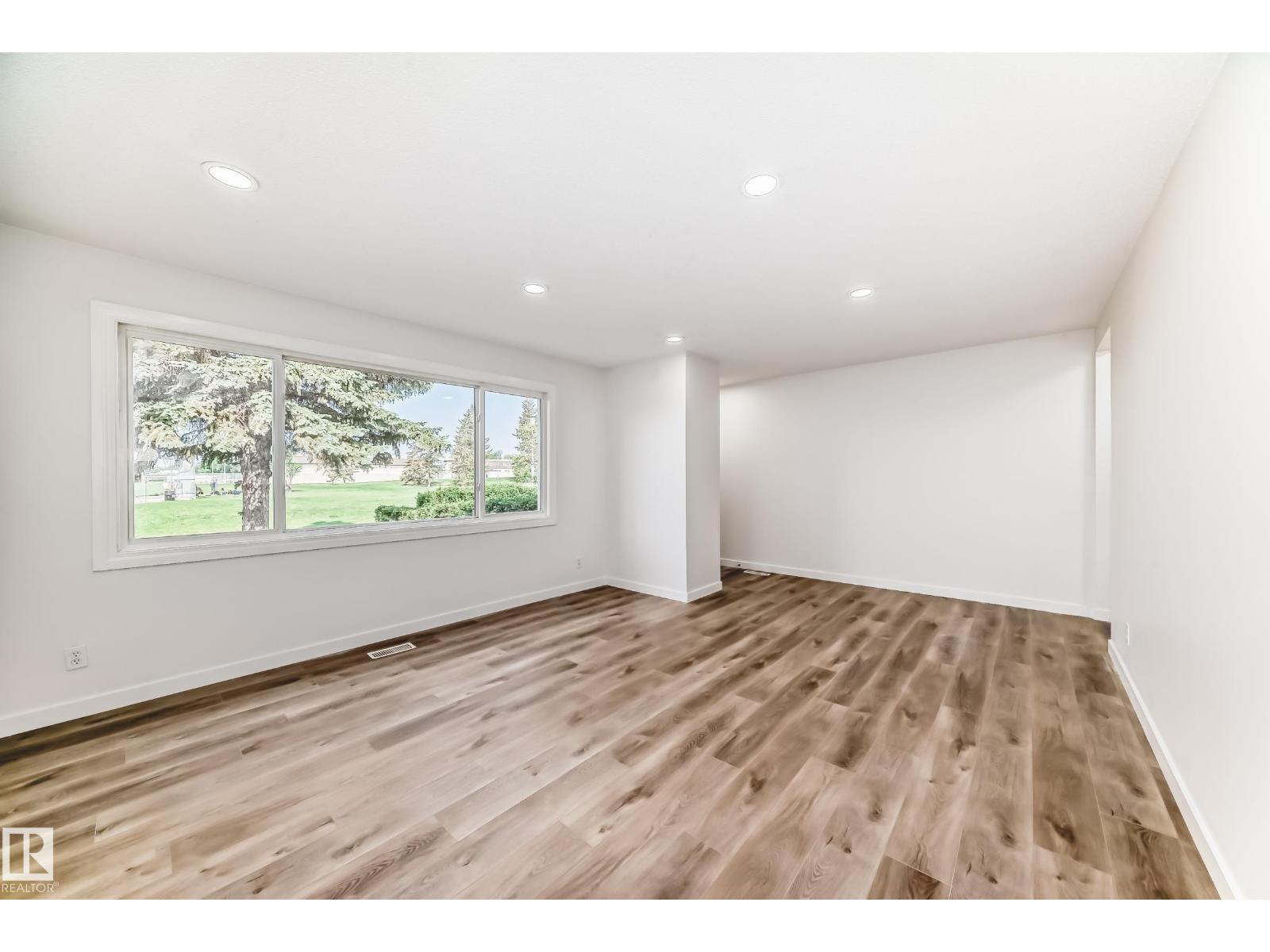 13319 85 St Nw, Edmonton, Alberta  T5E 2Z8 - Photo 12 - E4470127