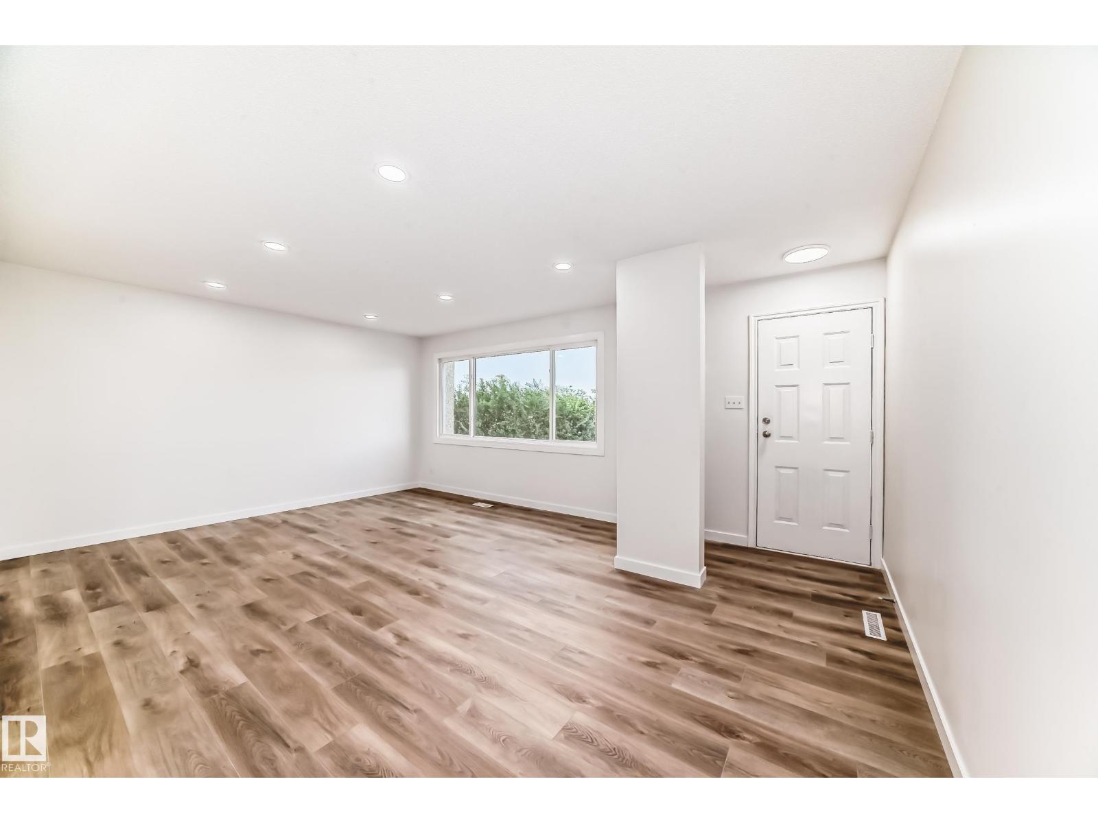 13319 85 St Nw, Edmonton, Alberta  T5E 2Z8 - Photo 16 - E4470127