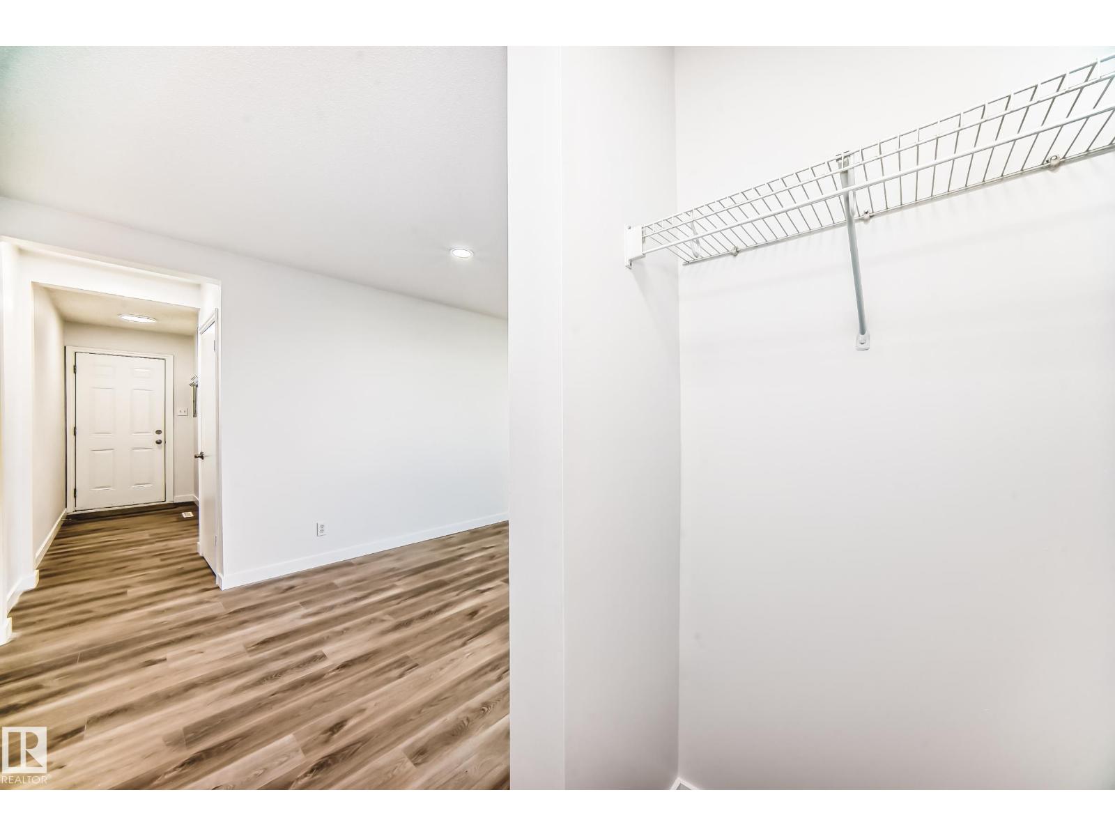 13319 85 St Nw, Edmonton, Alberta  T5E 2Z8 - Photo 18 - E4470127