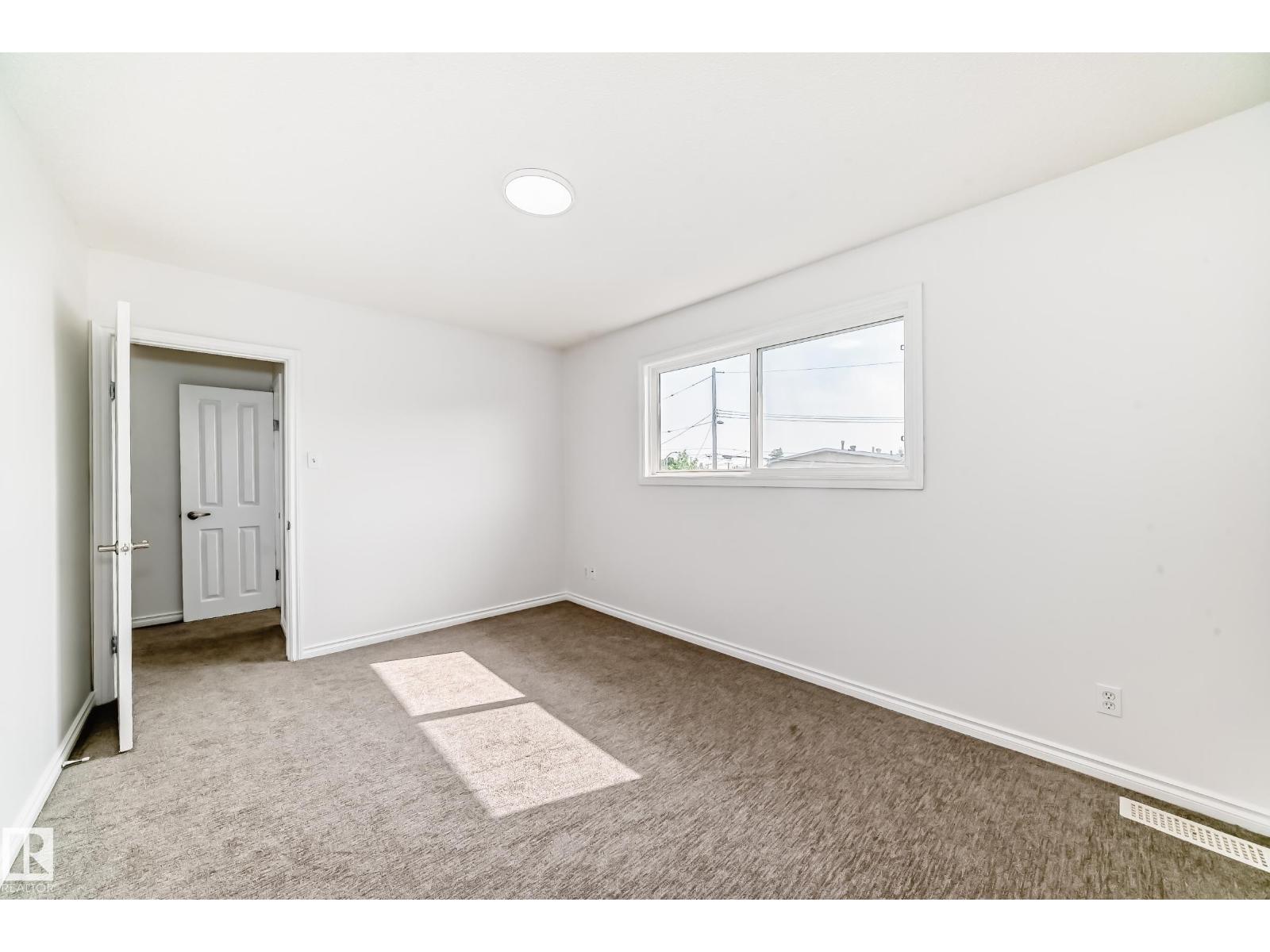 13319 85 St Nw, Edmonton, Alberta  T5E 2Z8 - Photo 20 - E4470127