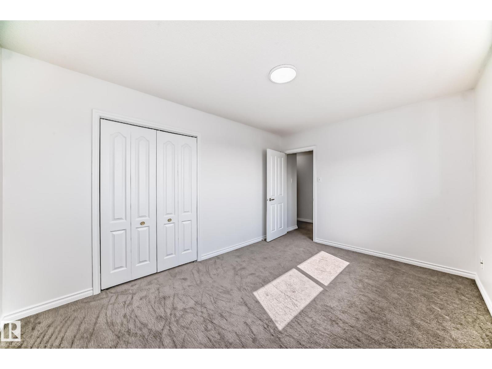 13319 85 St Nw, Edmonton, Alberta  T5E 2Z8 - Photo 21 - E4470127