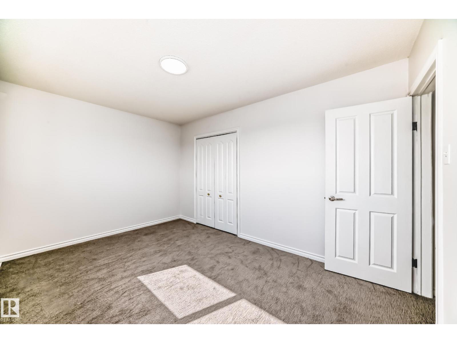 13319 85 St Nw, Edmonton, Alberta  T5E 2Z8 - Photo 22 - E4470127