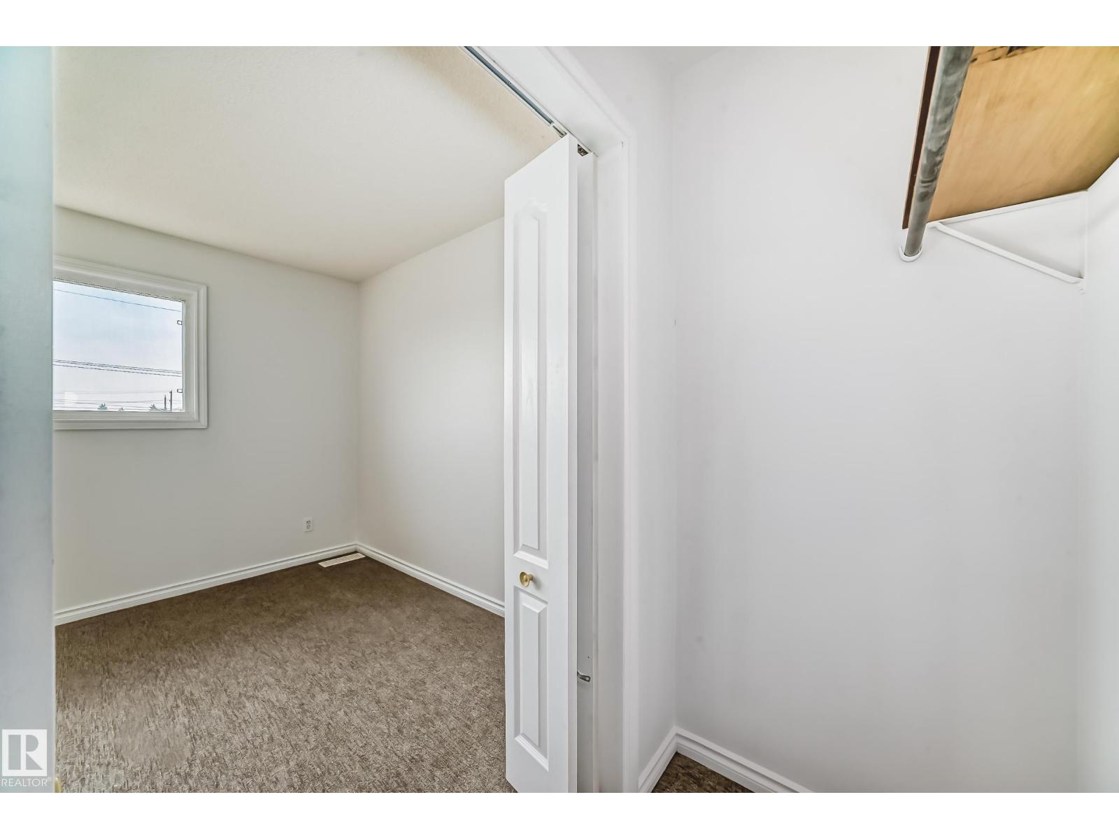 13319 85 St Nw, Edmonton, Alberta  T5E 2Z8 - Photo 24 - E4470127