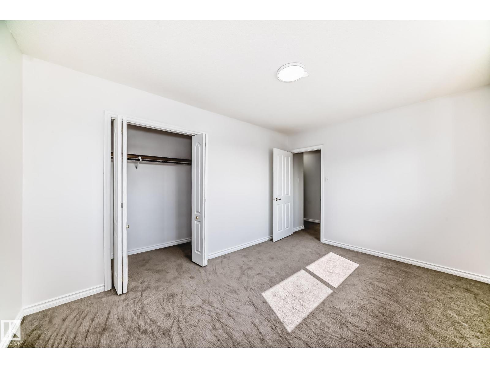 13319 85 St Nw, Edmonton, Alberta  T5E 2Z8 - Photo 25 - E4470127