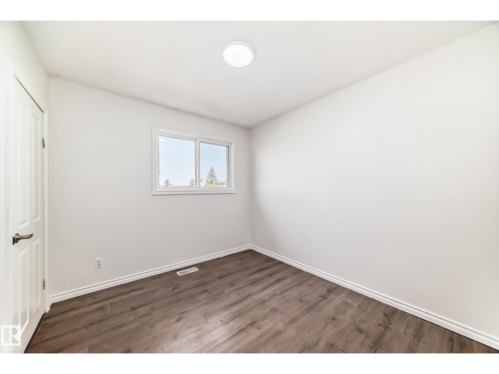 13319 85 St Nw, Edmonton, Alberta  T5E 2Z8 - Photo 26 - E4470127