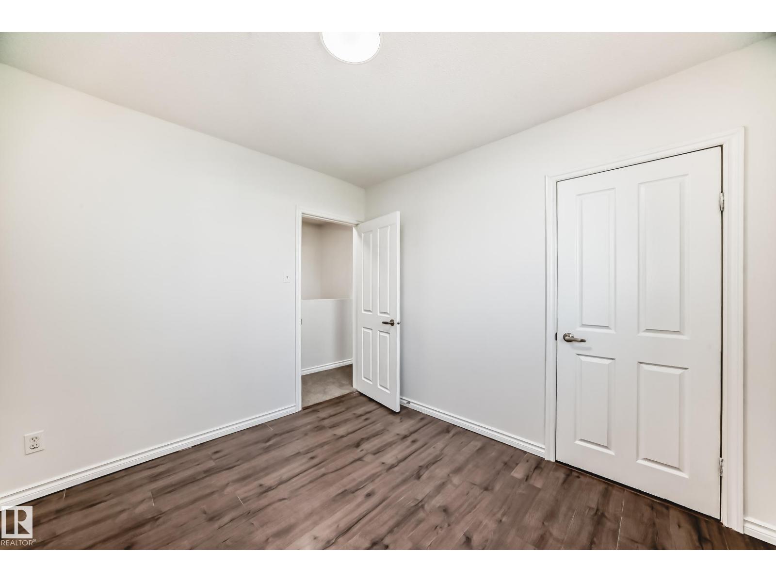 13319 85 St Nw, Edmonton, Alberta  T5E 2Z8 - Photo 27 - E4470127