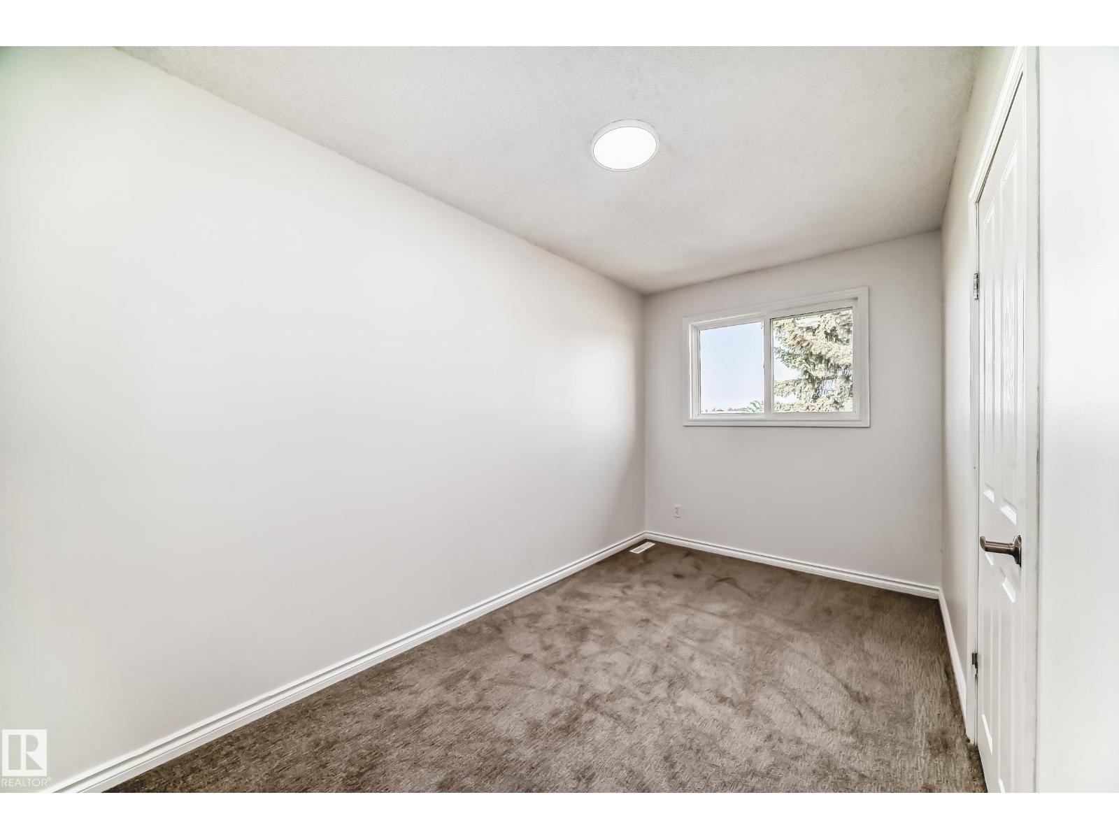 13319 85 St Nw, Edmonton, Alberta  T5E 2Z8 - Photo 28 - E4470127