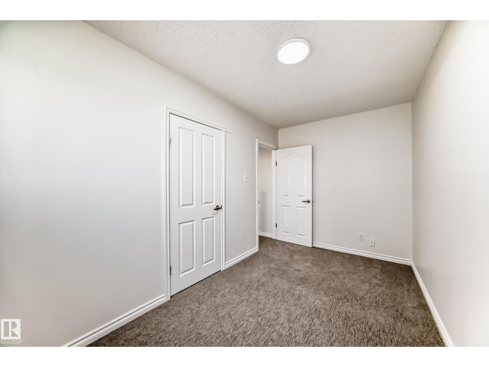 13319 85 St Nw, Edmonton, Alberta  T5E 2Z8 - Photo 29 - E4470127