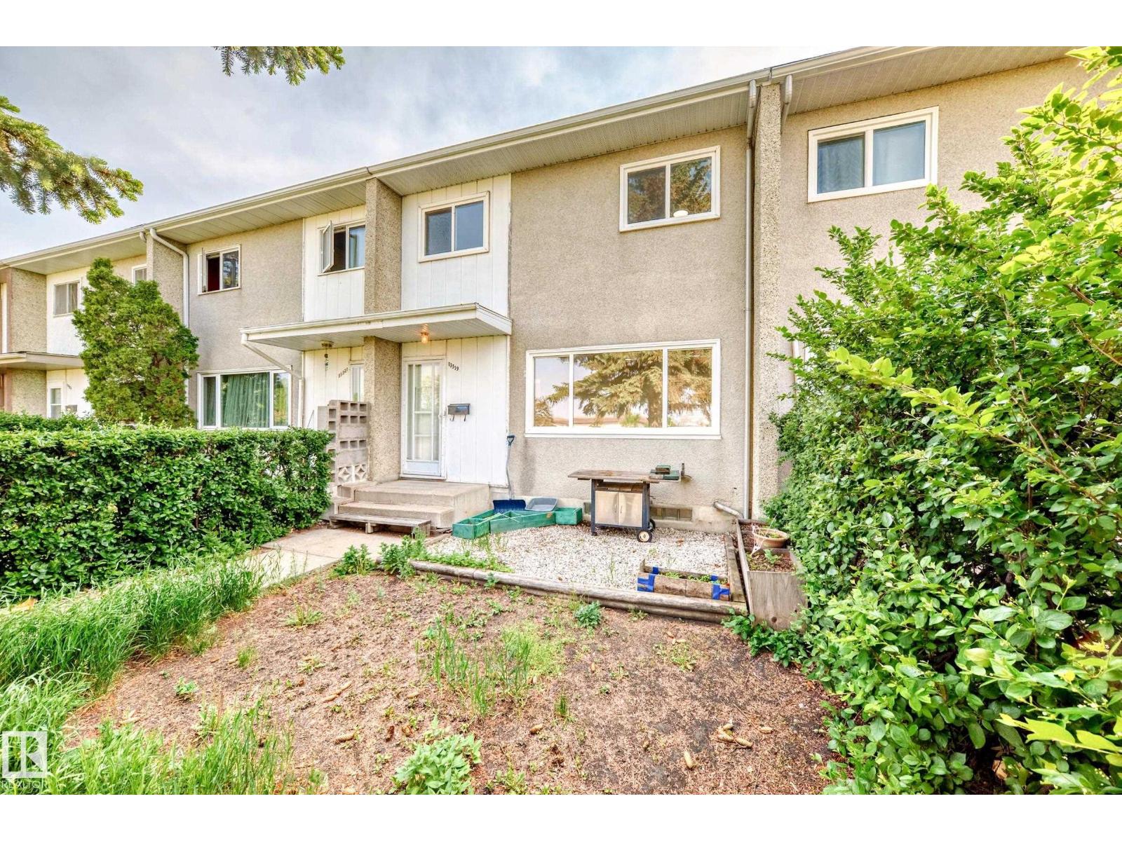 13319 85 St Nw, Edmonton, Alberta  T5E 2Z8 - Photo 3 - E4470127