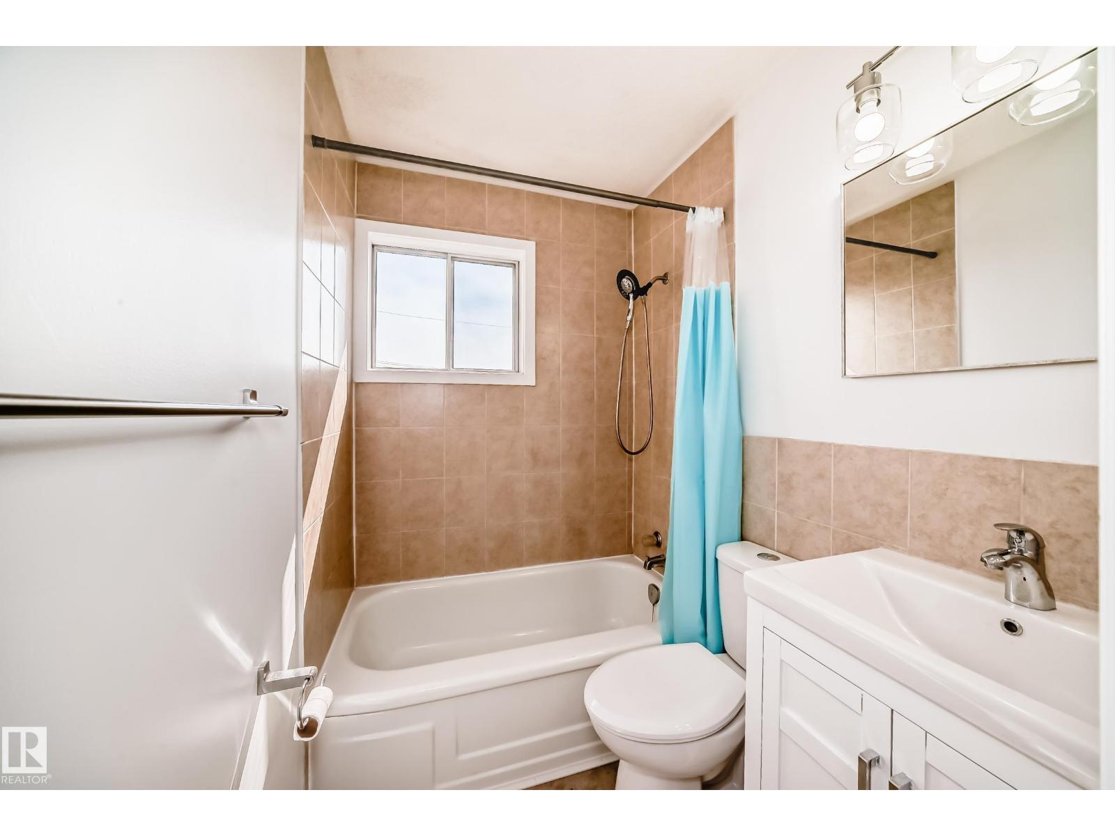 13319 85 St Nw, Edmonton, Alberta  T5E 2Z8 - Photo 30 - E4470127