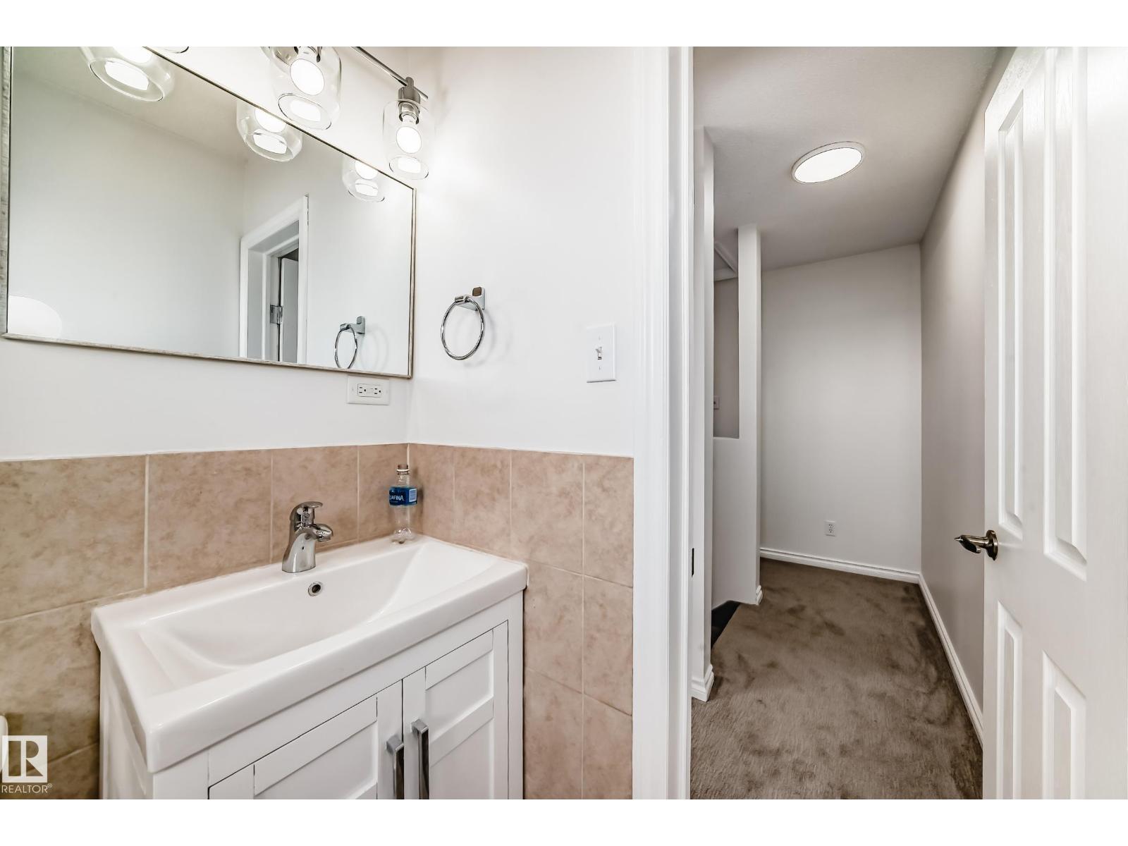 13319 85 St Nw, Edmonton, Alberta  T5E 2Z8 - Photo 31 - E4470127