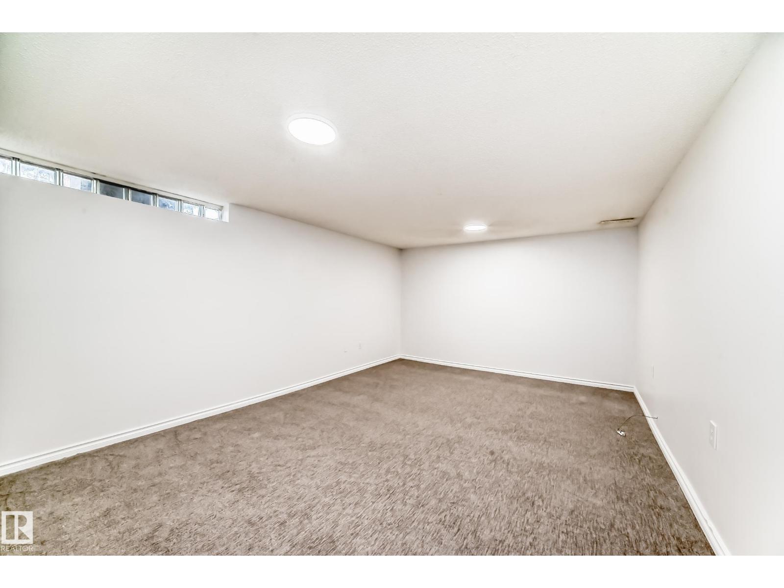 13319 85 St Nw, Edmonton, Alberta  T5E 2Z8 - Photo 32 - E4470127