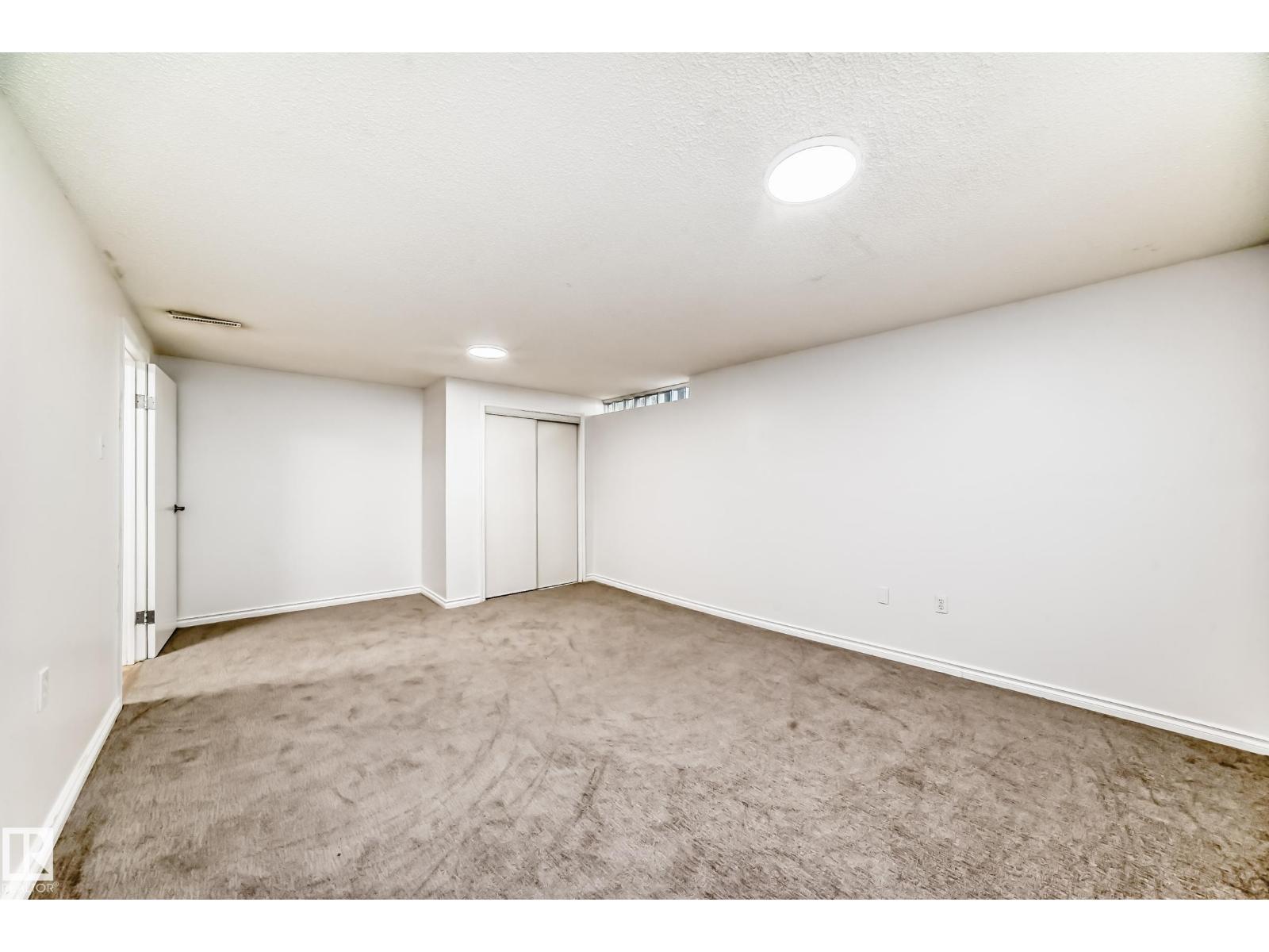 13319 85 St Nw, Edmonton, Alberta  T5E 2Z8 - Photo 33 - E4470127