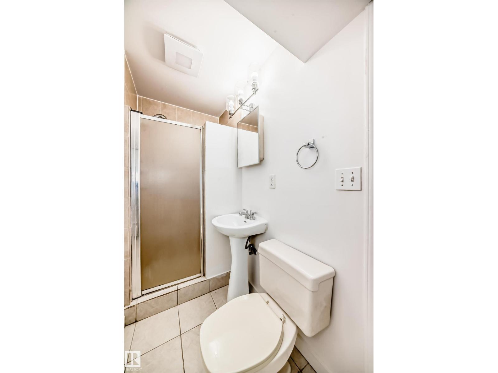 13319 85 St Nw, Edmonton, Alberta  T5E 2Z8 - Photo 36 - E4470127