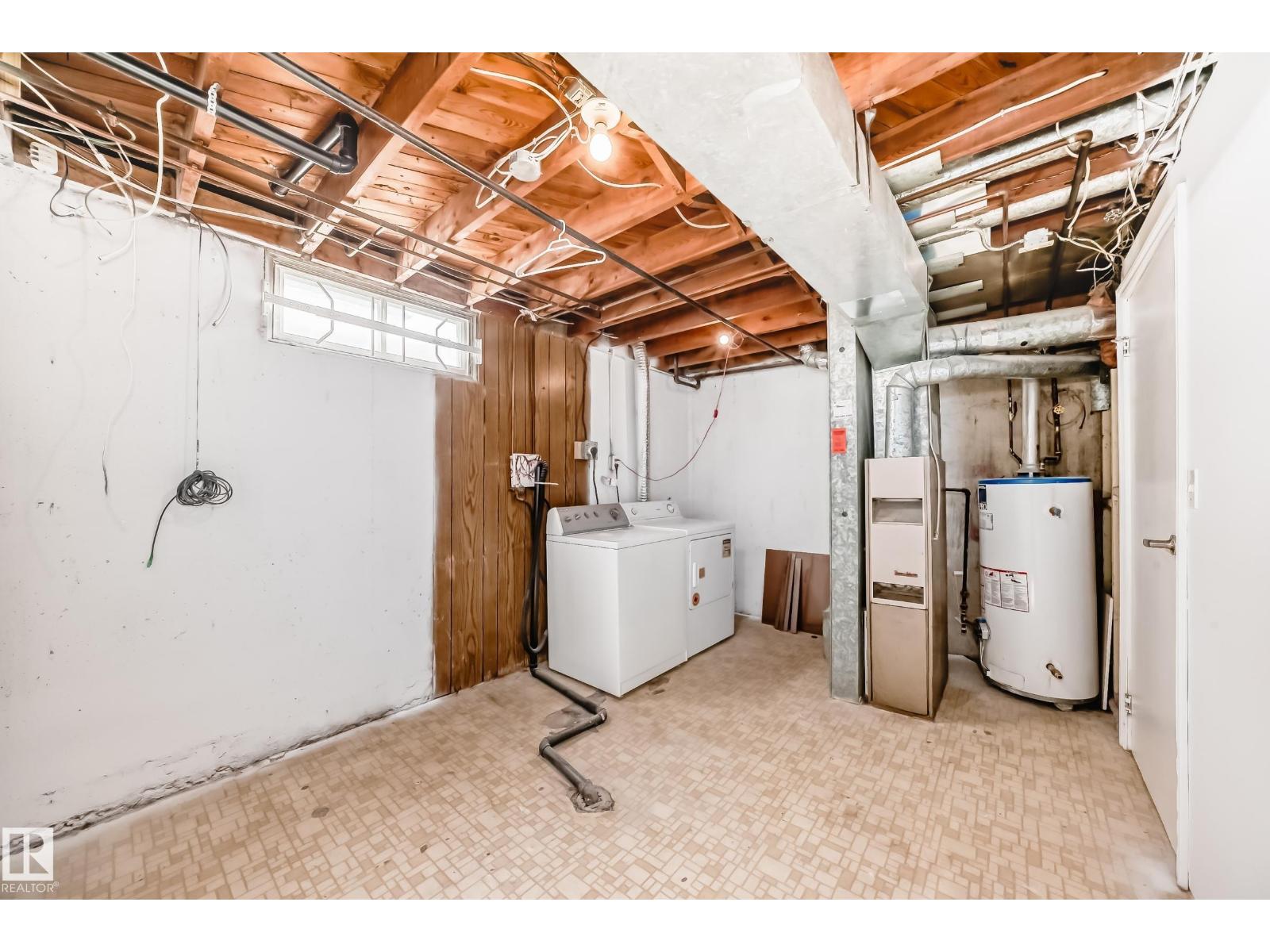 13319 85 St Nw, Edmonton, Alberta  T5E 2Z8 - Photo 37 - E4470127