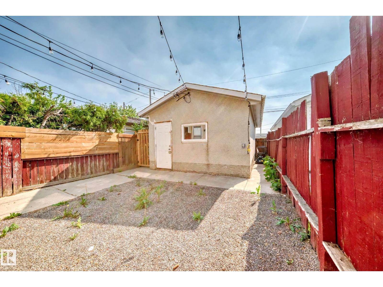 13319 85 St Nw, Edmonton, Alberta  T5E 2Z8 - Photo 40 - E4470127