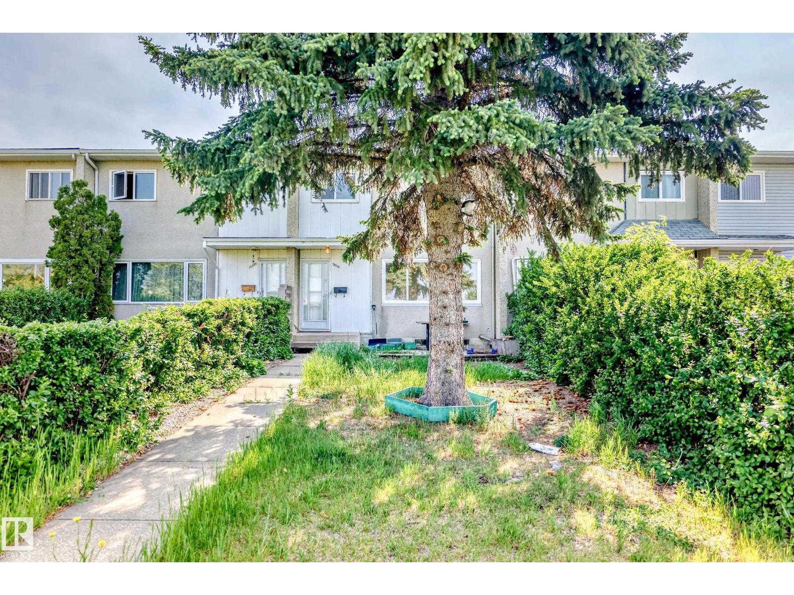 13319 85 St Nw, Edmonton, Alberta  T5E 2Z8 - Photo 43 - E4470127