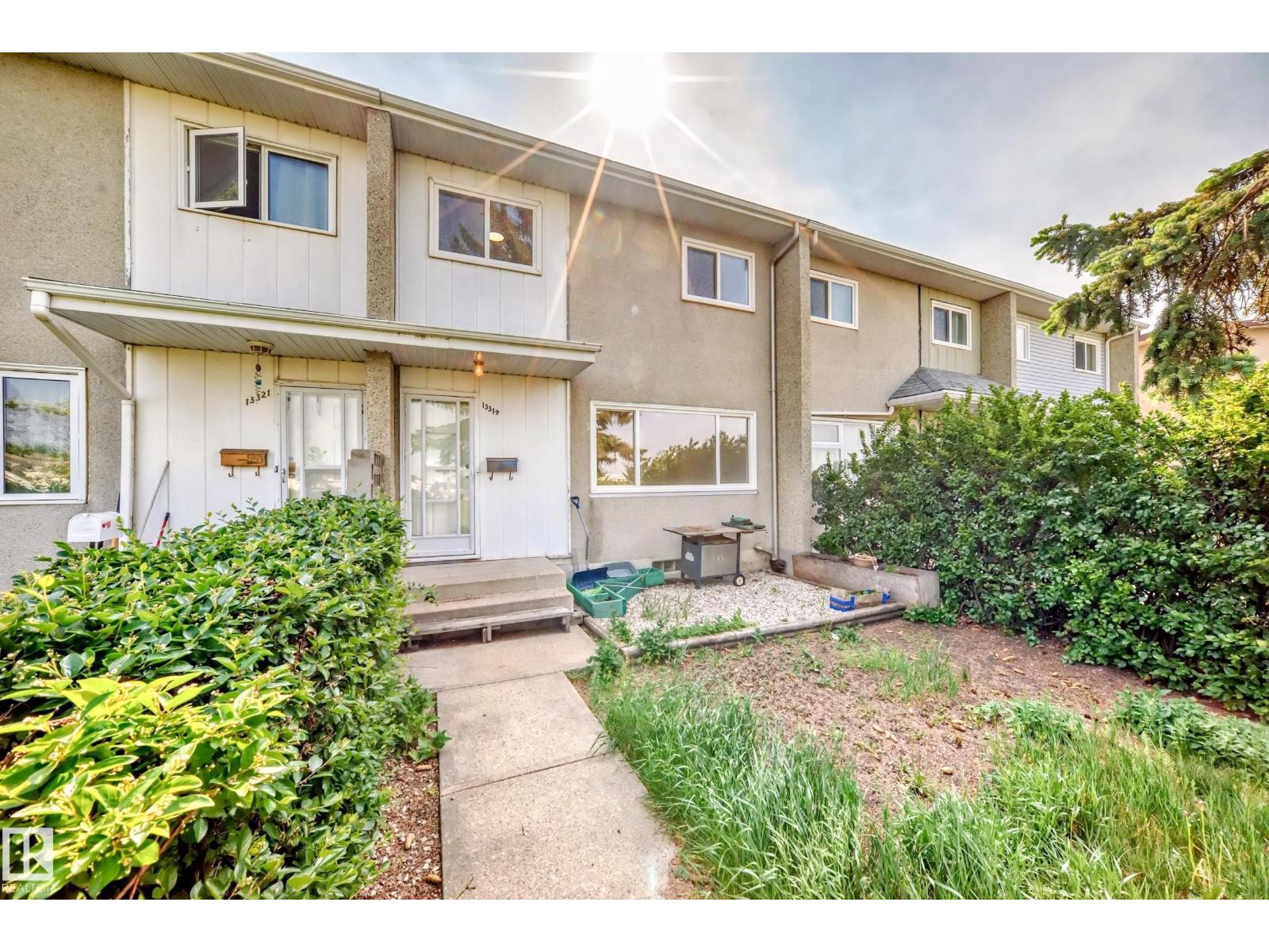 13319 85 St Nw, Edmonton, Alberta  T5E 2Z8 - Photo 44 - E4470127