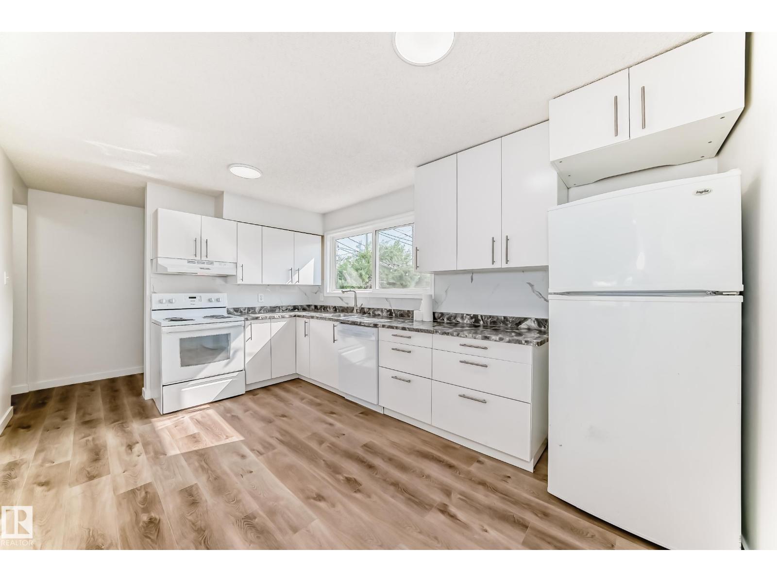 13319 85 St Nw, Edmonton, Alberta  T5E 2Z8 - Photo 6 - E4470127