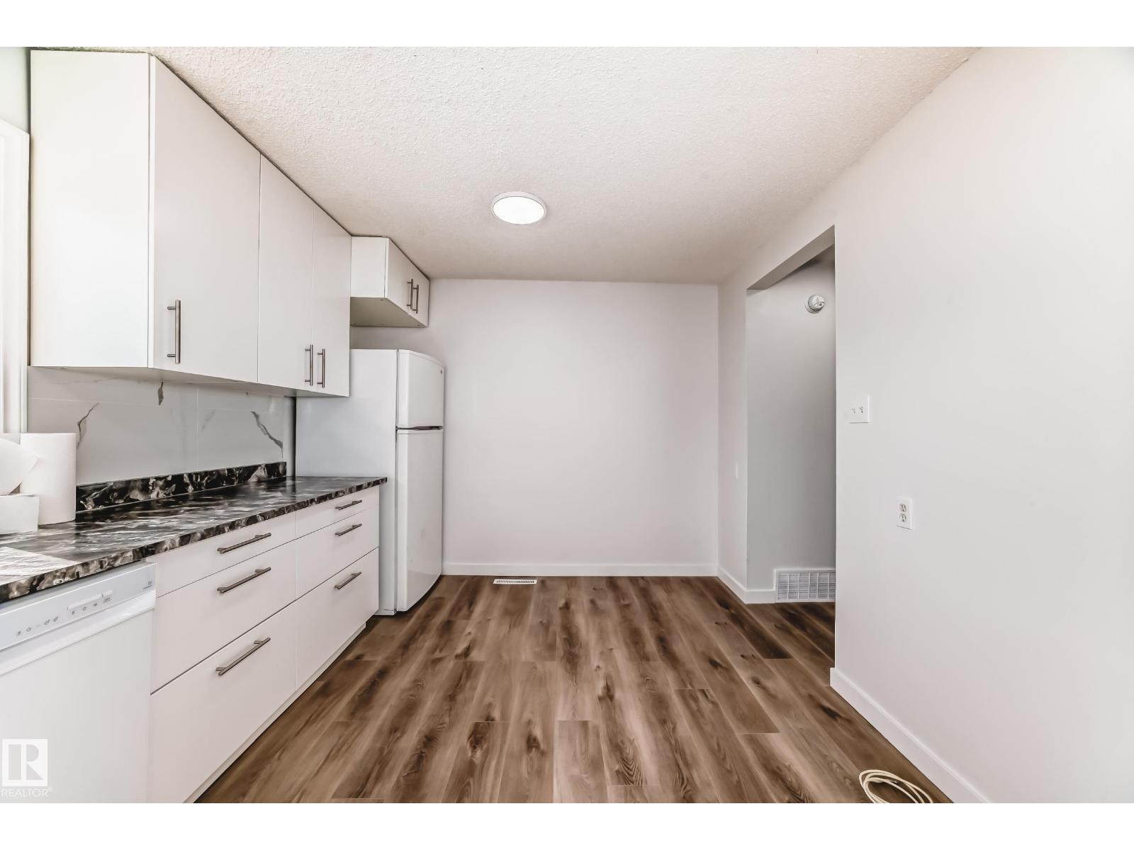 13319 85 St Nw, Edmonton, Alberta  T5E 2Z8 - Photo 9 - E4470127