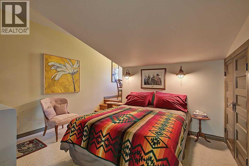 242075 1280 Drive W, Rural Foothills County, Alberta  T0L 1K0 - Photo 28 - A2207518