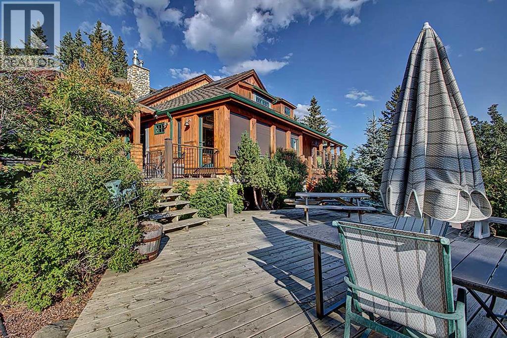 242075 1280 Drive W, Rural Foothills County, Alberta  T0L 1K0 - Photo 37 - A2207518