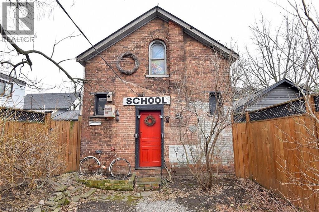 5 Chatham Street, Hamilton, Ontario  L8P 2B3 - Photo 36 - 40798247