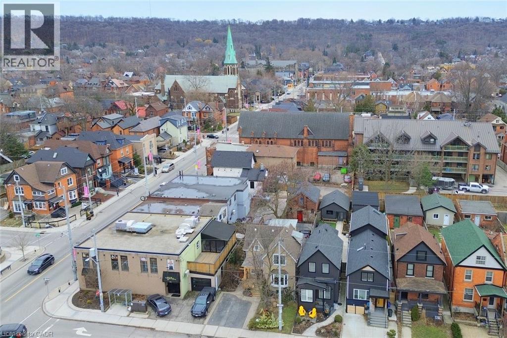 5 Chatham Street, Hamilton, Ontario  L8P 2B3 - Photo 41 - 40798247