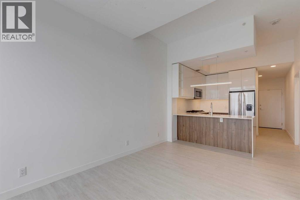 906, 327 9a Street Nw, Calgary, Alberta  T2N 1T7 - Photo 18 - A2274040