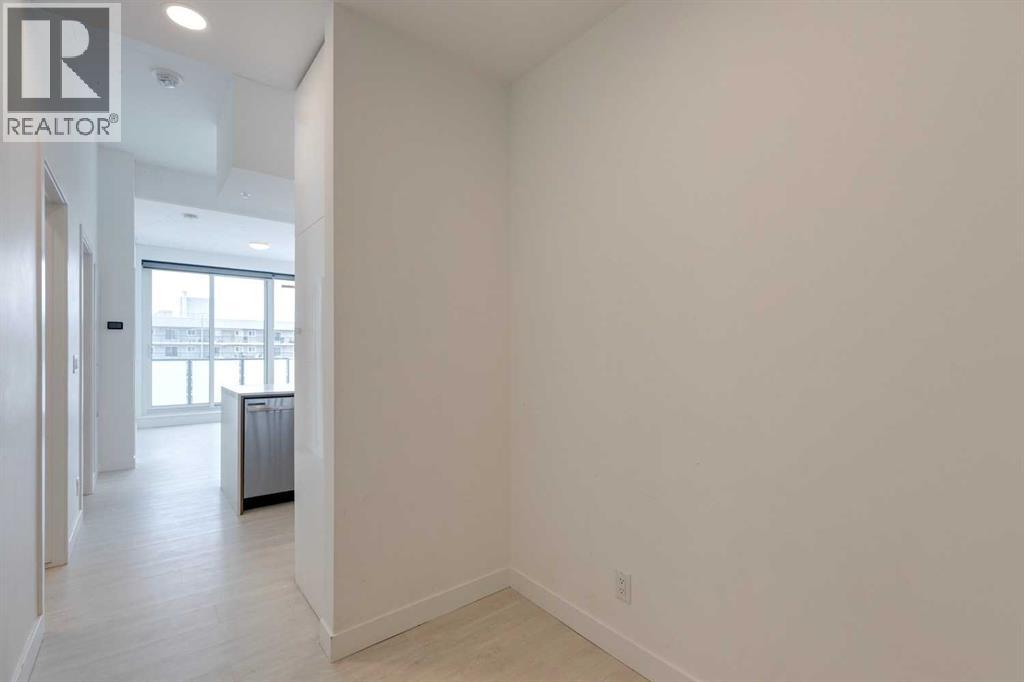 906, 327 9a Street Nw, Calgary, Alberta  T2N 1T7 - Photo 21 - A2274040