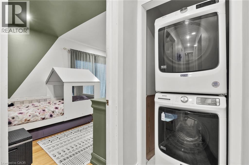 5993 Silver Street, West Lincoln, Ontario  L0R 1Y0 - Photo 22 - 40798616