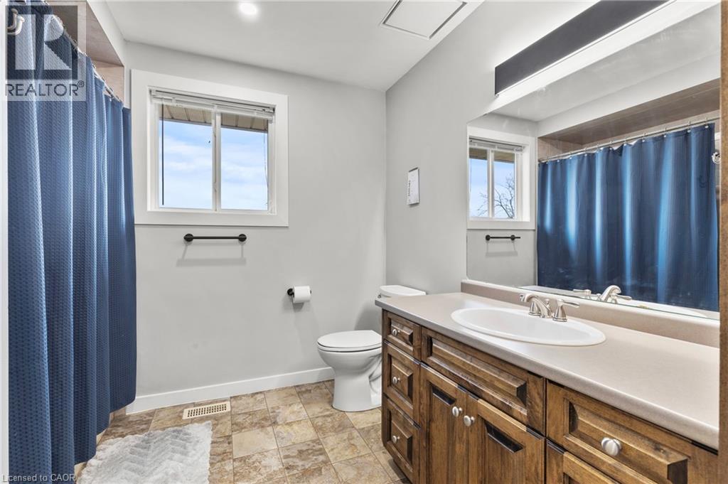 5993 Silver Street, West Lincoln, Ontario  L0R 1Y0 - Photo 21 - 40798616