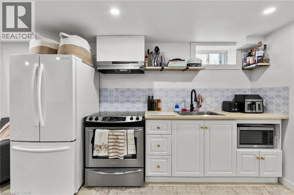 5993 Silver Street, West Lincoln, Ontario  L0R 1Y0 - Photo 28 - 40798616