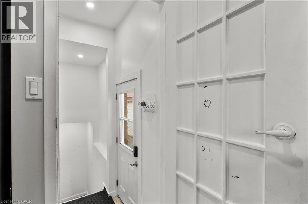 5993 Silver Street, West Lincoln, Ontario  L0R 1Y0 - Photo 23 - 40798616