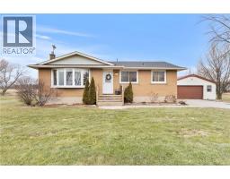 5993 SILVER Street, West Lincoln, Ontario