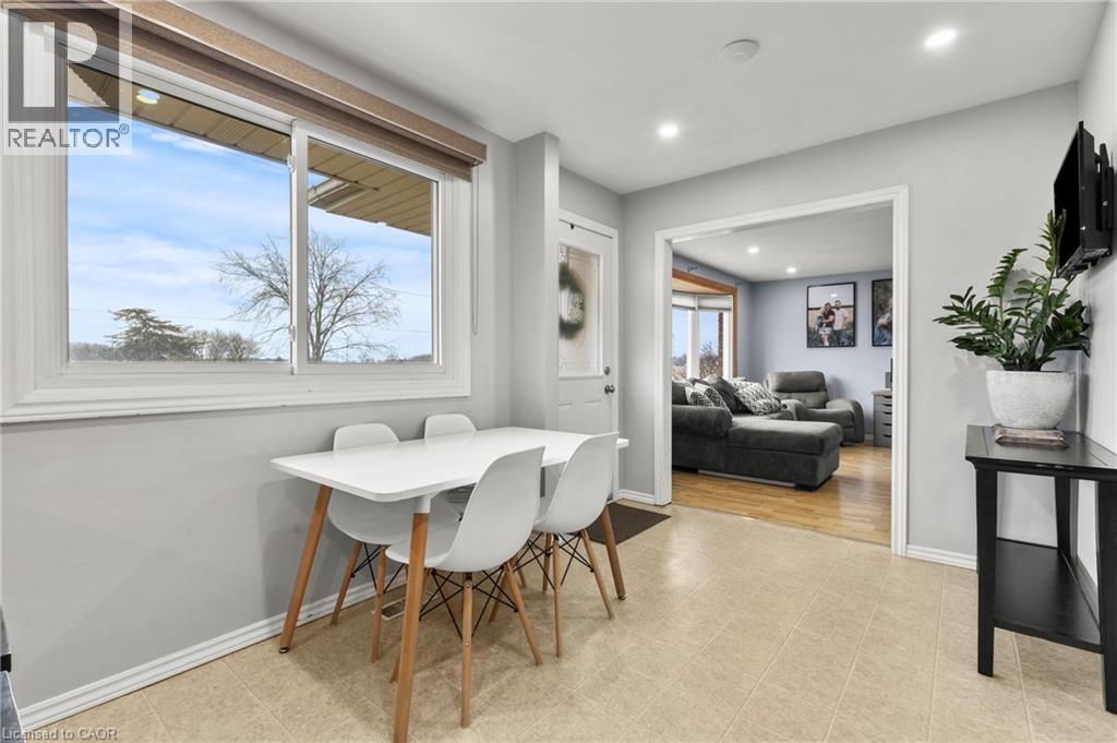 5993 Silver Street, West Lincoln, Ontario  L0R 1Y0 - Photo 8 - 40798616