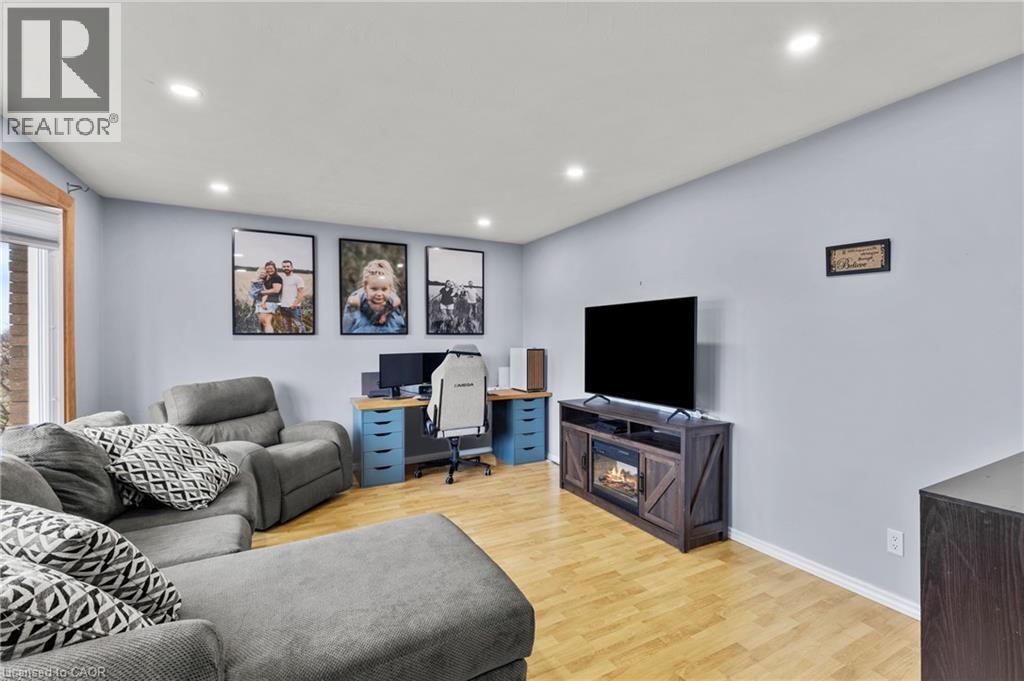 5993 Silver Street, West Lincoln, Ontario  L0R 1Y0 - Photo 13 - 40798616