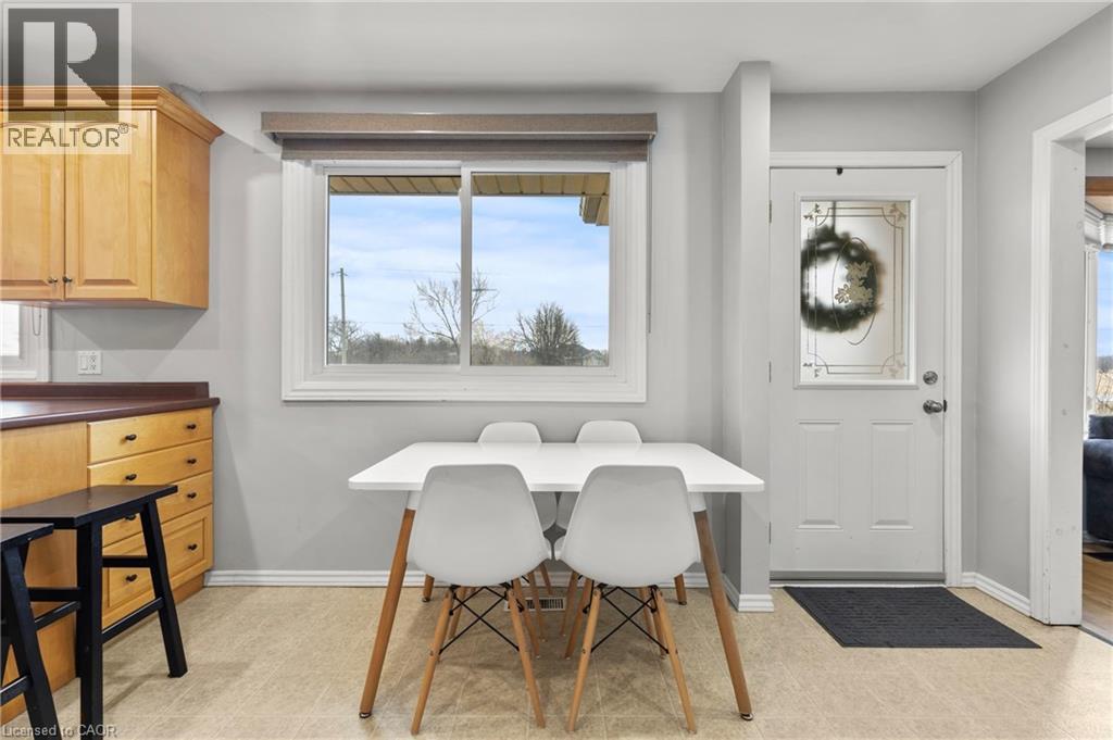 5993 Silver Street, West Lincoln, Ontario  L0R 1Y0 - Photo 7 - 40798616