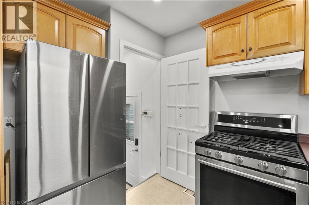 5993 Silver Street, West Lincoln, Ontario  L0R 1Y0 - Photo 12 - 40798616